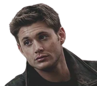 Dean Winchester