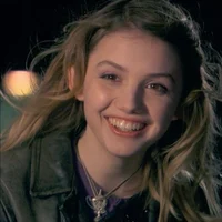 Cassie Ainsworth