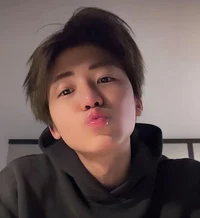 na jaemin
