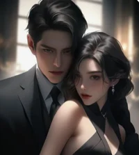 Your parents