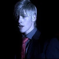 Maxxie Oliver
