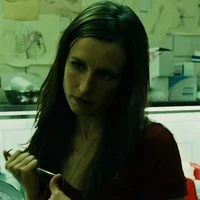 Amanda Young
