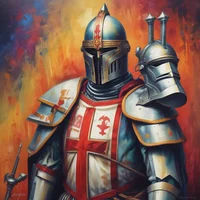 Knights Templar