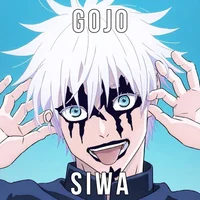 Gojo