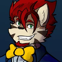 Ifreet and Ardestine