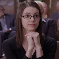Emily