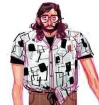 Johnathon Ohnn