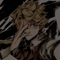 Kunikida Doppo 