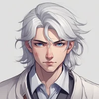 Klaus 