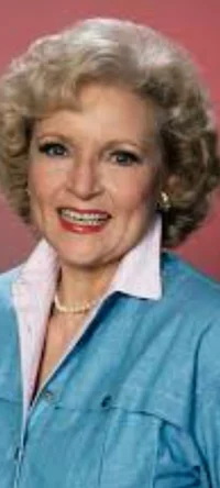 Rose  Nylund