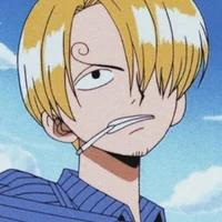Sanji