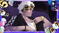 Guzma