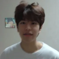 Seungmin