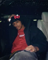 Junyer