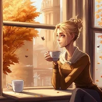 Покупатель 