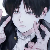 Mikail