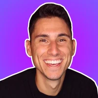 The Frustrated Gamer