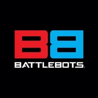 Battlebots 2020 RP