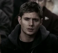 Dean Winchester 