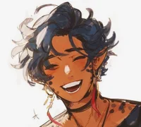 Morvan the Traveler