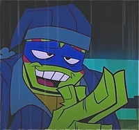 Leo rottmnt 