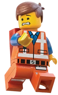 Emmet