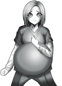 Aki Yoshi