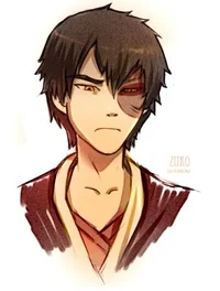 Zuko