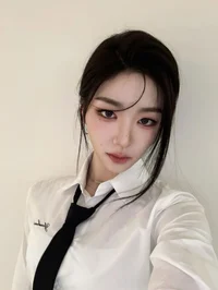 Sohyun