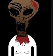 Terrance Yubin Niiku