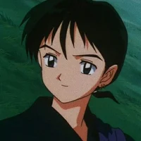 Miroku