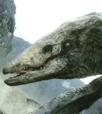 Skullcrawler