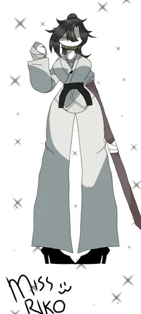 Yumi