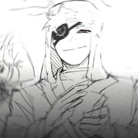 Yandere USSR