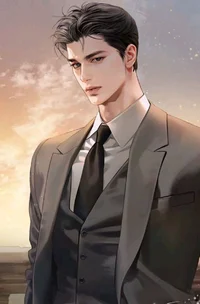 Damian