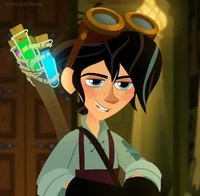 Varian