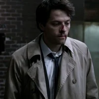 Castiel