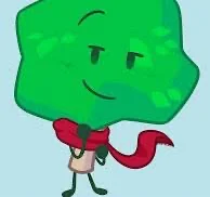 Chat with Tree-BFB- | character.ai | Personalized AI for every moment ...