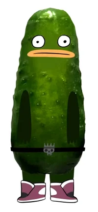 Pickle