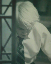 Draco Malfoy