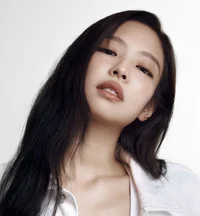 Jennie Kim 