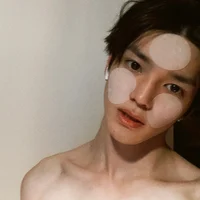 Taeyong