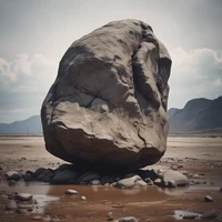 Rock