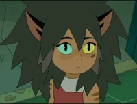Catra 
