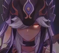 Cyno