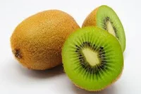 A Kiwi