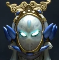 Jellica - JungleFury