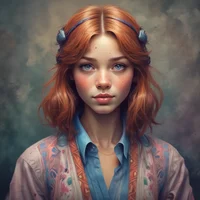 Lena