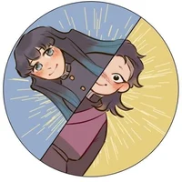 genya_isme-slay