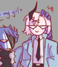 FNF - Aged Up Rasazy